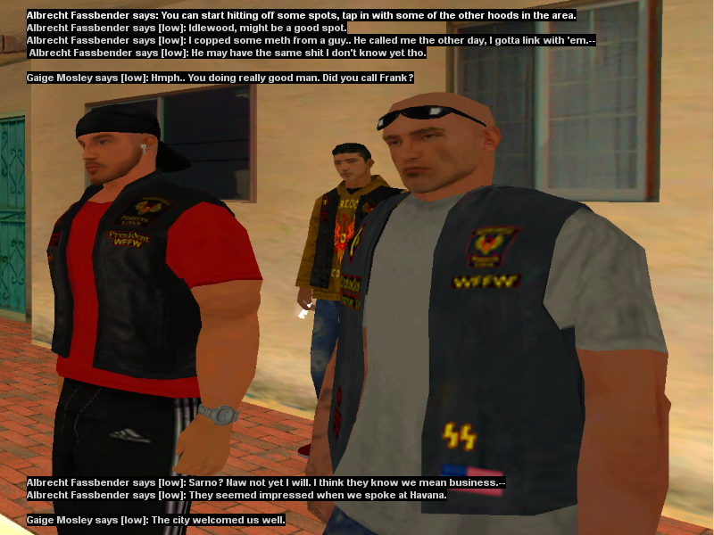 Screenshot-2024-12-10-T18-46-51-876-Z.pn