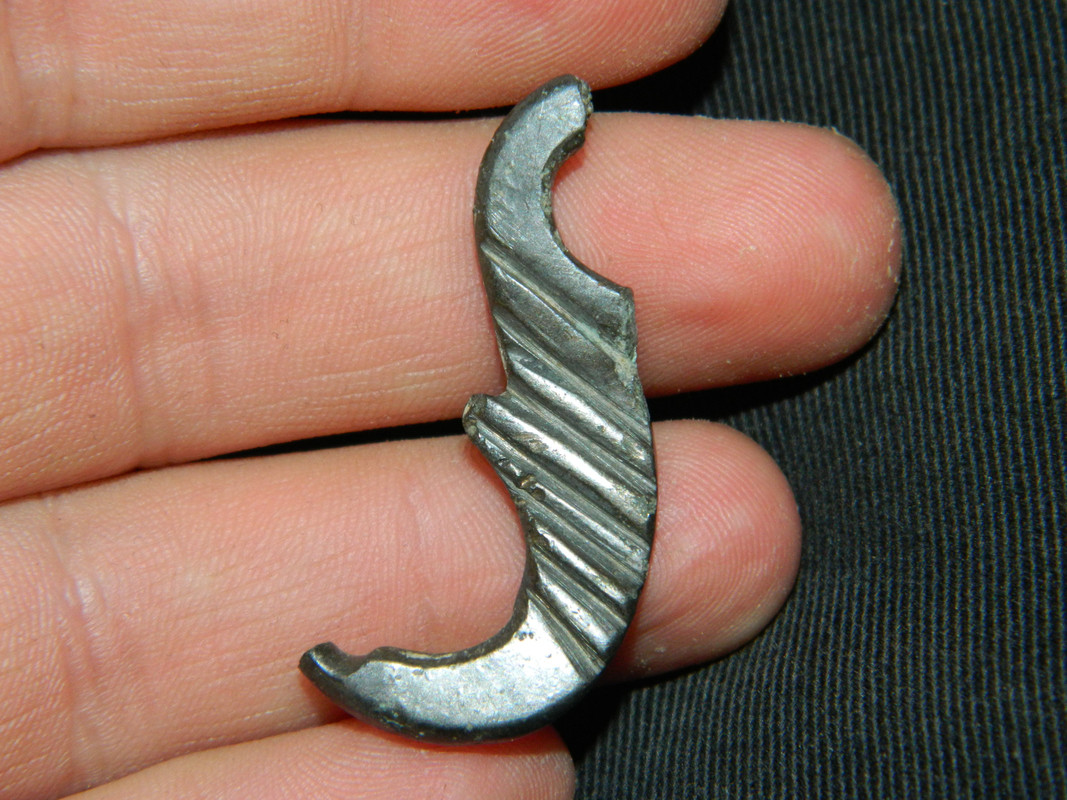 viivakiekura 030