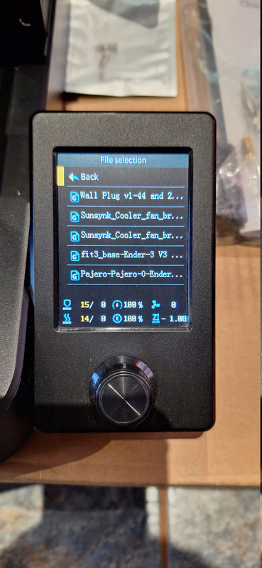 20260720 094614