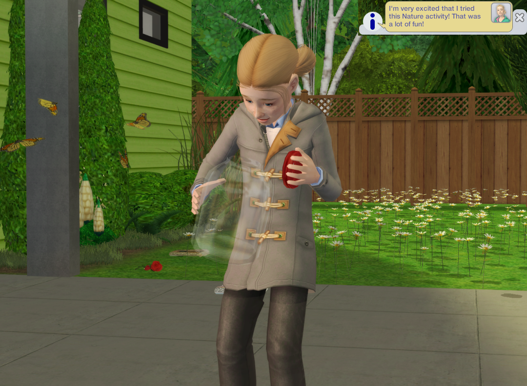 Sims2-EP9-RPC-2023-09-03-15-31-27-30