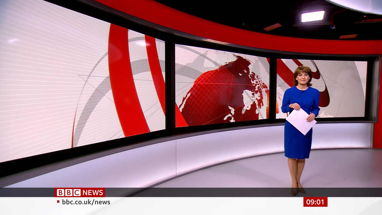 BBC News at 9_20210809_09001000.ts_snapshot_00.02.42.408
