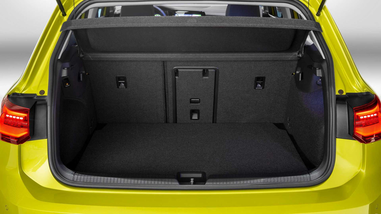 nuova-volkswagen-golf (63)