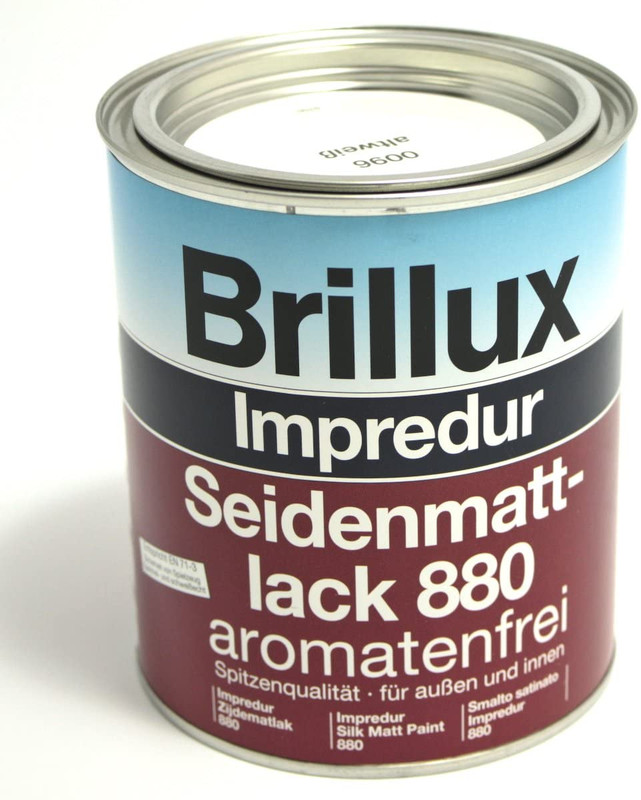 713SyOuz3UL._AC_SL1200_