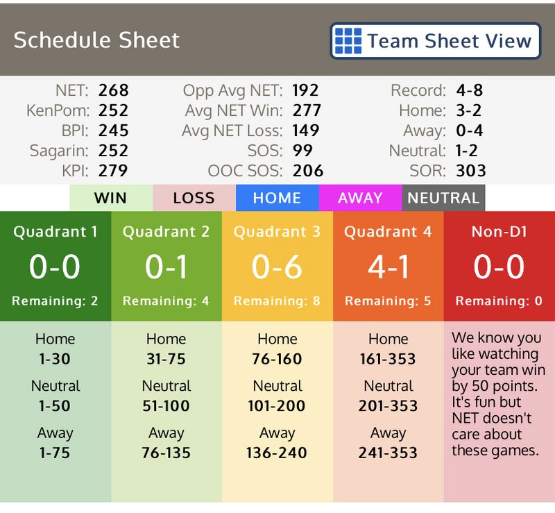 2AD441FA-0049-4B3B-8EC1-921C8EFACB29