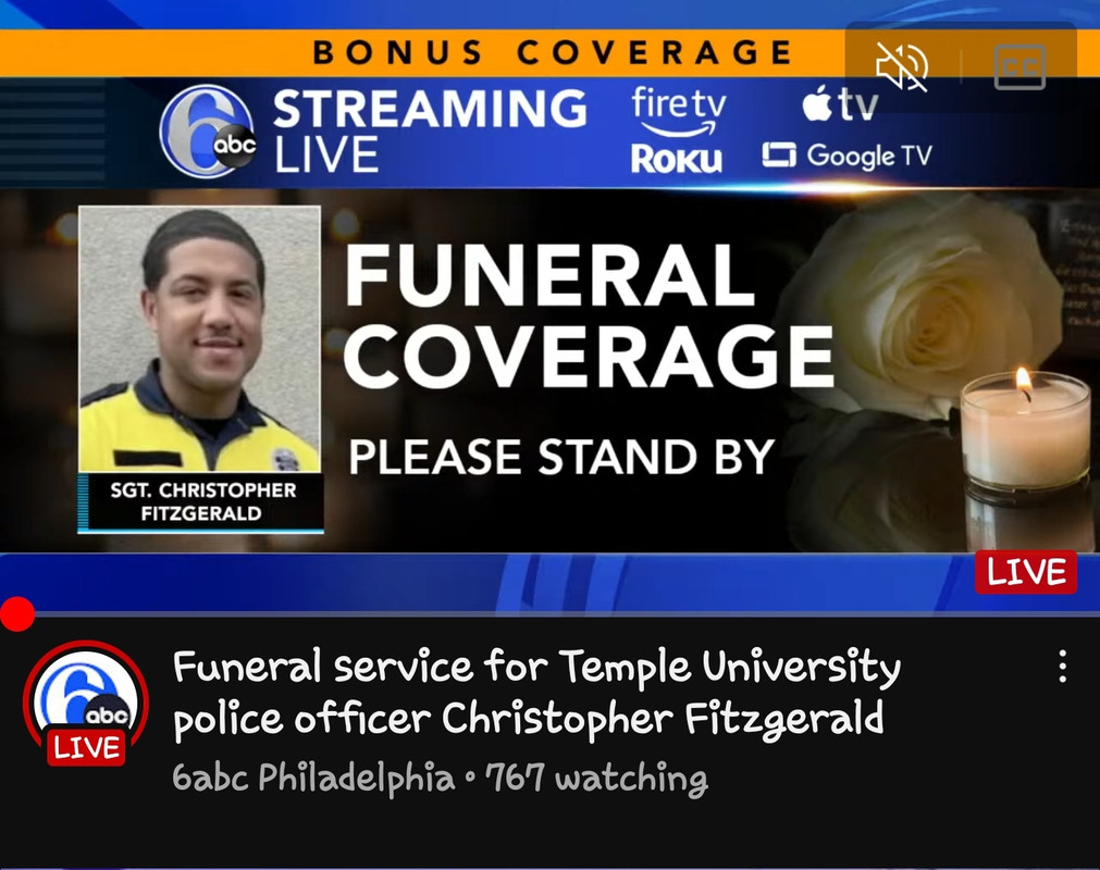 Screenshot_20230224_143926_YouTube