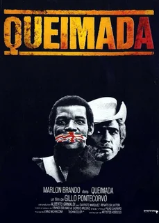 Queimada (1969).mkv BDRip 576p x264 AC3 iTA
