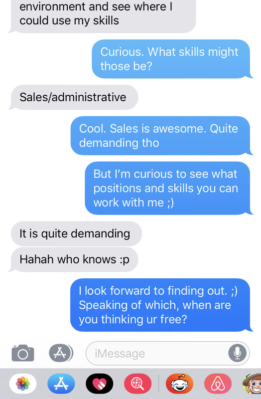 959CAF8A-5E97-4DA8-B8B3-3B5A2ABAEAE3