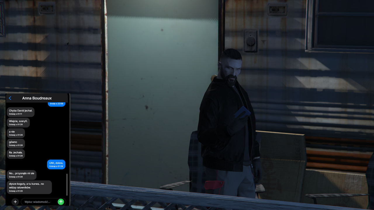 Screenshot-37.png