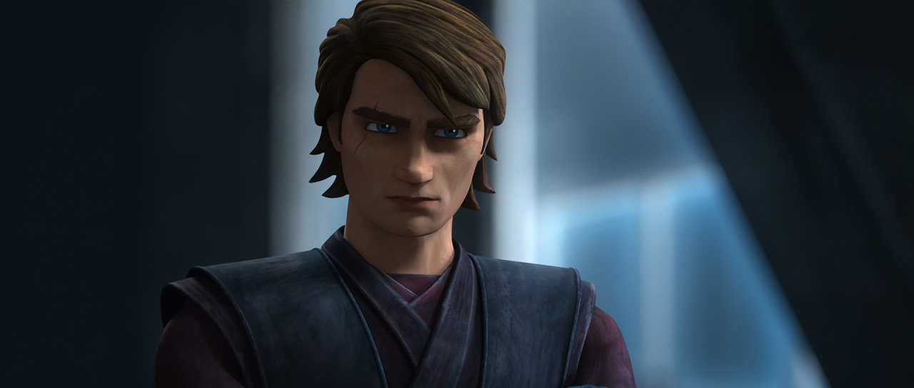 Star.Wars.Tales.of.the.Jedi.S01E05.Practice.Makes.Perfect.2160p.10bit.DSNP.WEB-DL.DDP5.1.HEVC-Vyndro