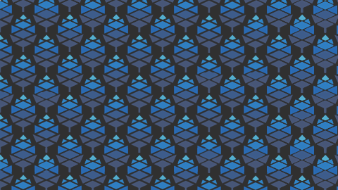 [Image: pine64-logo-pattern-01-480x270-96ppi.png]