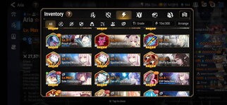 10564237 94891fc03acd1dadb47c449