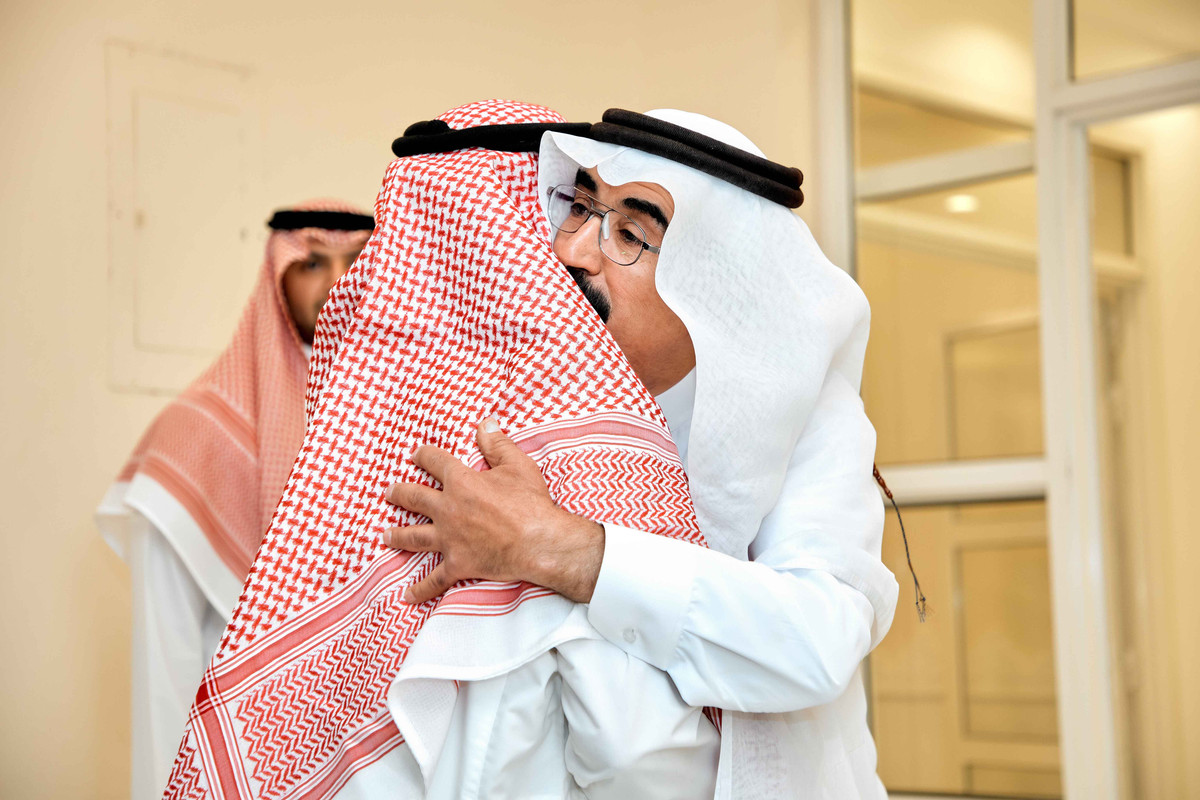 freelancers-C76-A1778