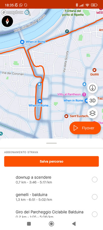 Screenshot_2023-10-22-18-35-39-273_com.strava