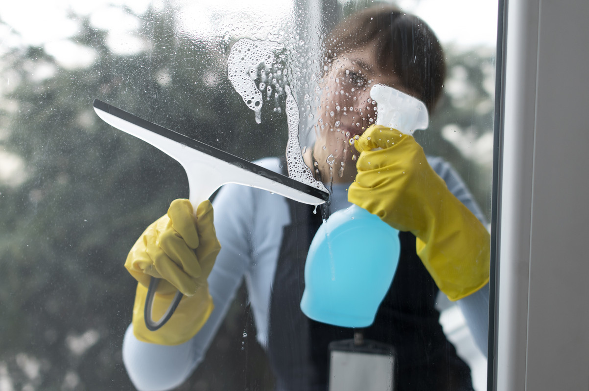 window-cleaning-services