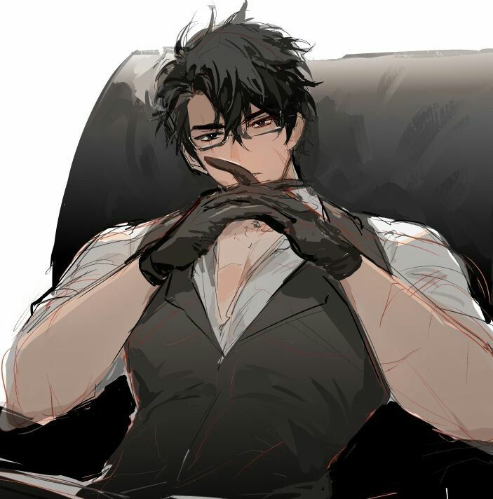 [Image: be90ec07bdec79db9ed32849bfc112d5.png]