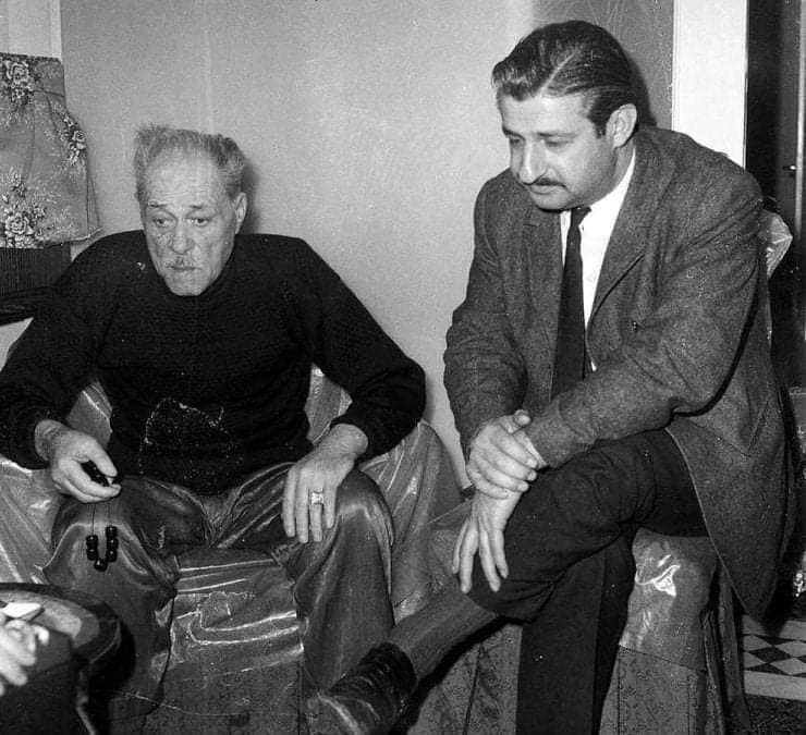 Εικόνα