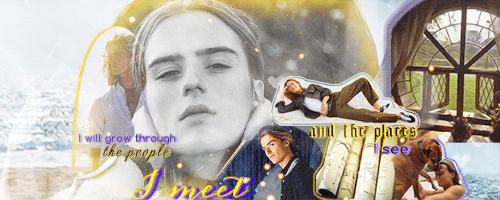 oliver-sig1.gif