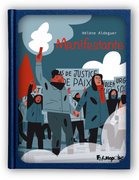 Manifestante1920x2601.jpg
