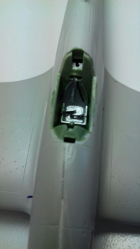 20200514_153136_resized