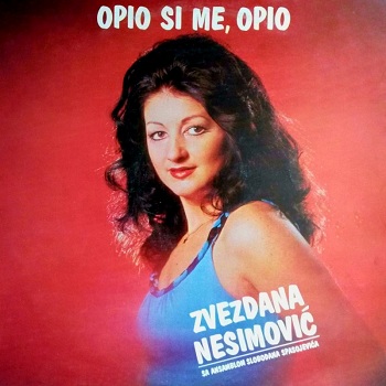 [Slika: cover.jpg]