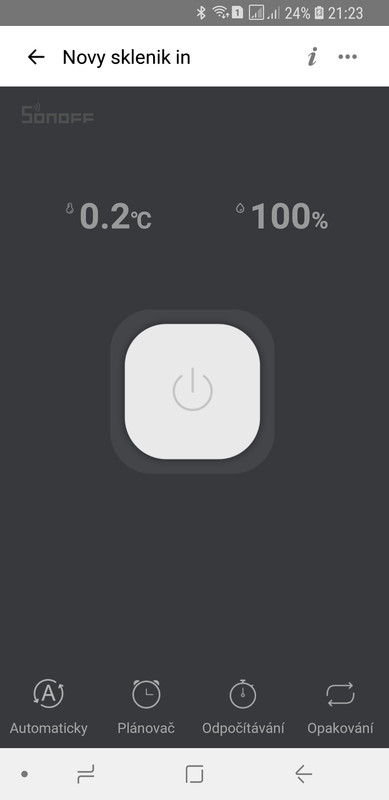 Screenshot_20210111-212349_eWeLink