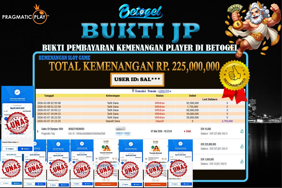 bukti-jp-08-maret-2026-09-09-02-2026-03-08