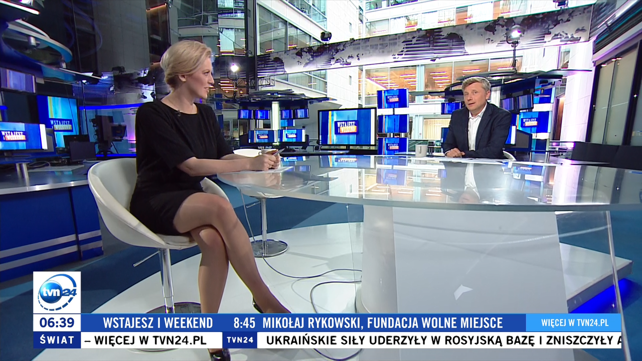 2023-08-13_Justyna_Kosela_TVN24_012