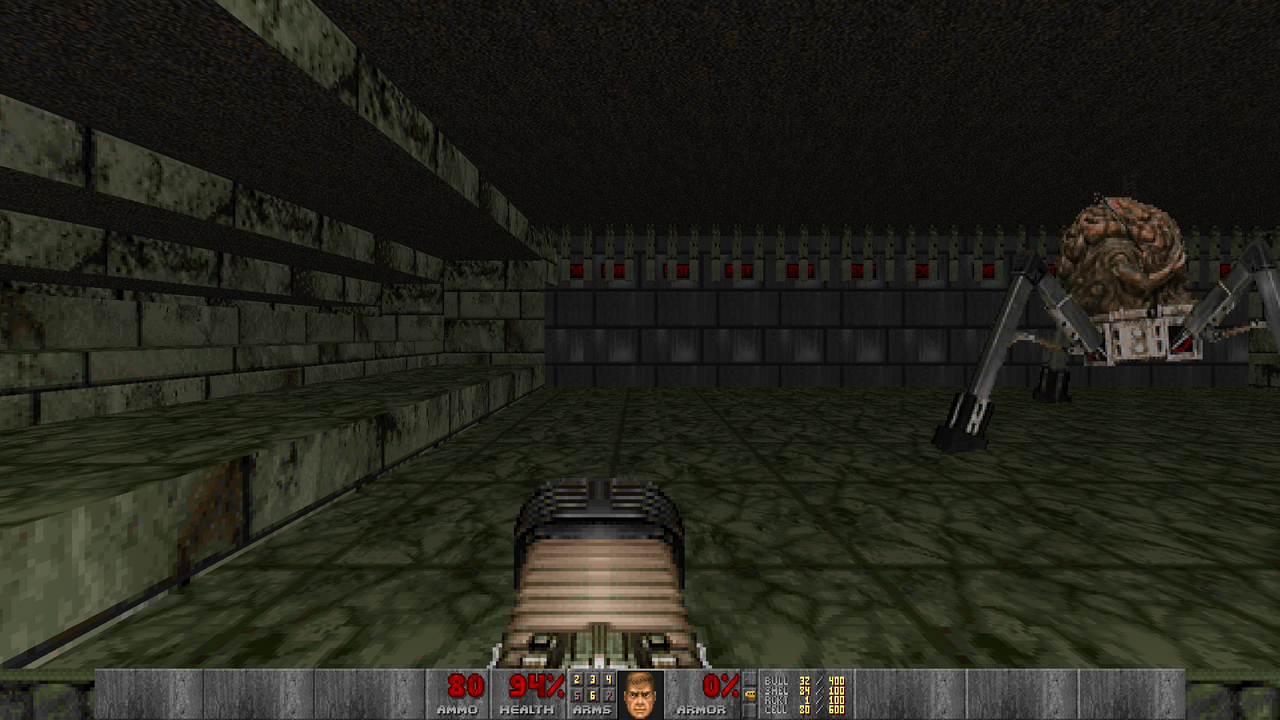Screenshot-Doom-20230918-231830.png