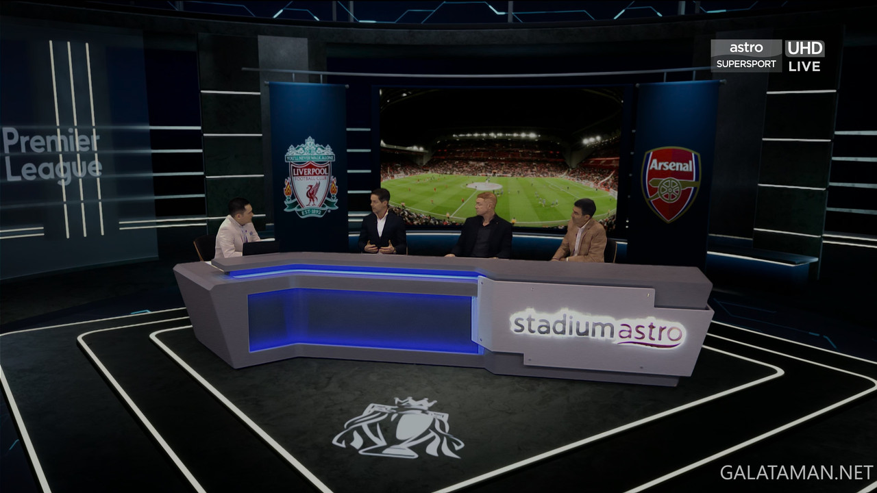 [Image: 20231223-LIV-ARS-EPL-1-EN-4-K-ts-snapsho...14-685.jpg]