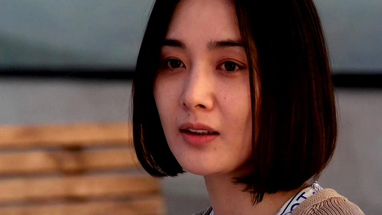 [HR] 조폭 마누라 (2001) My Wife Is A Gangster [Netflix 1080p x265]_01