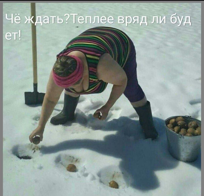 photo_2023-04-18_23-08-39