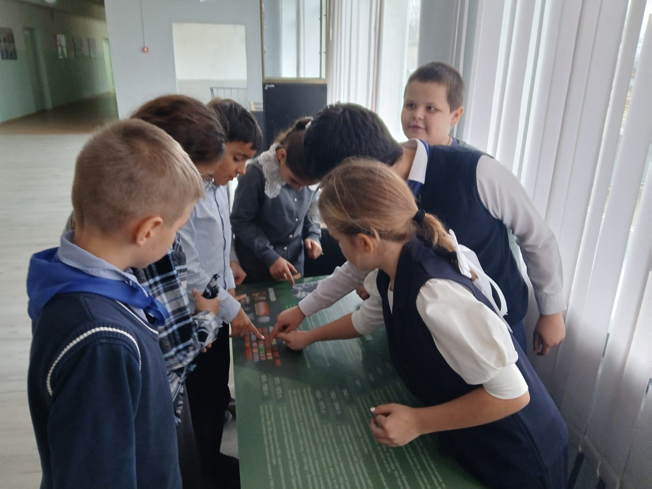 photo 5238218144172675840 y