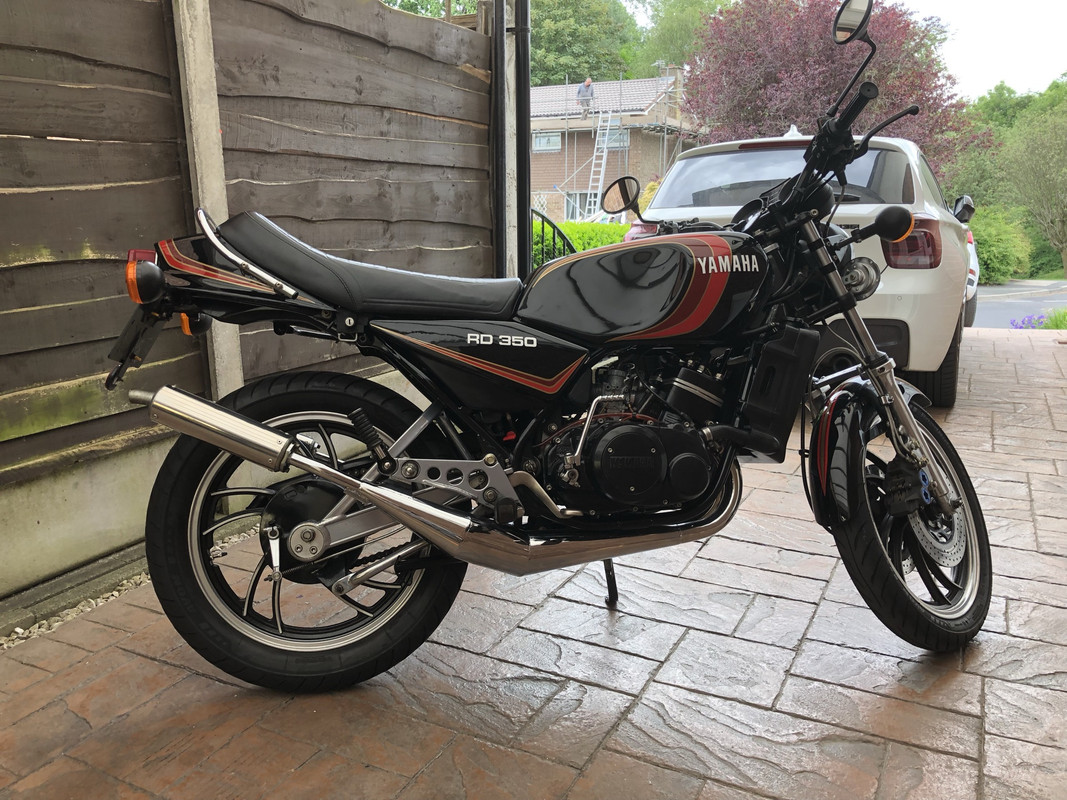 2A582D50-5388-4424-8B91-49742C5218E0