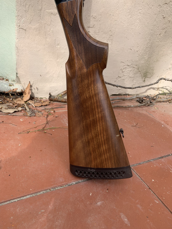 1CCA6C53-84E8-4247-91BE-AB8629D7DA29