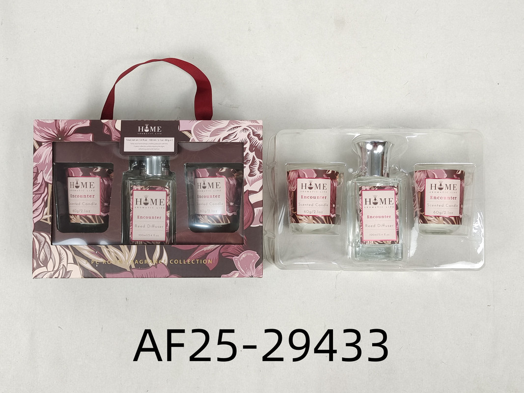AF25 29433