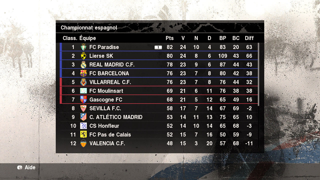 FC Paradise.es - Page 22 Pes2010-2020-10-28-18-33-10-112