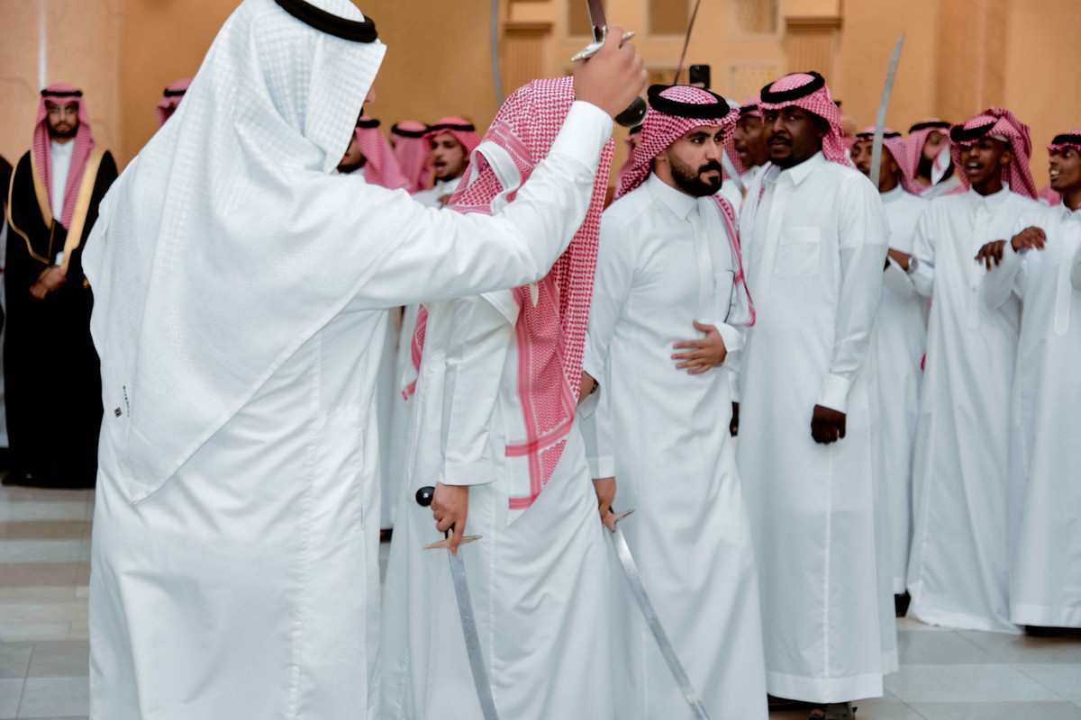 freelancers-BN7-A8513