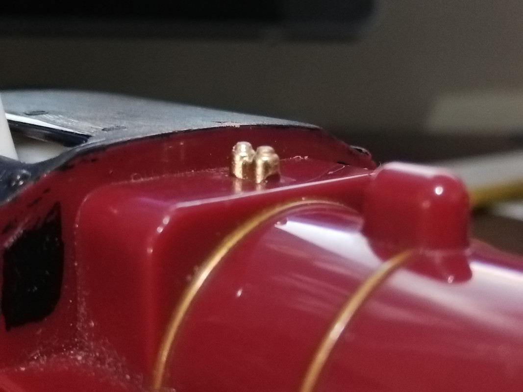 whistle_update_arthur