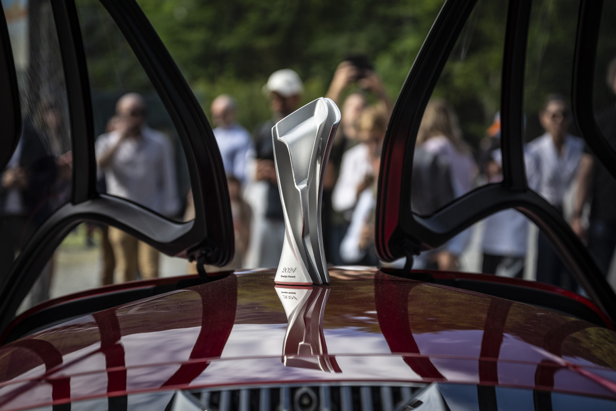 33Stradale-VillaD'Este(44)
