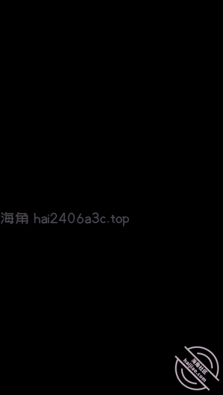 aaaa646
