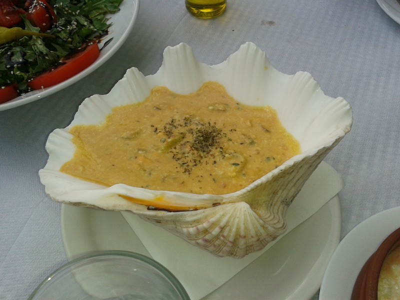 Slika