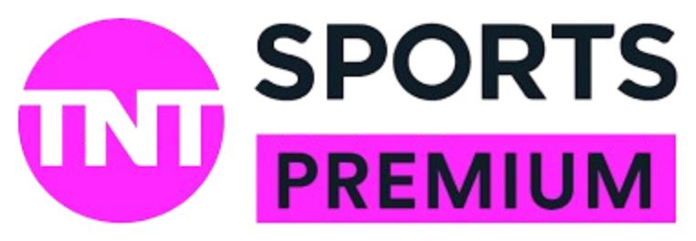 TNT SPORTS PREMIUM »1«