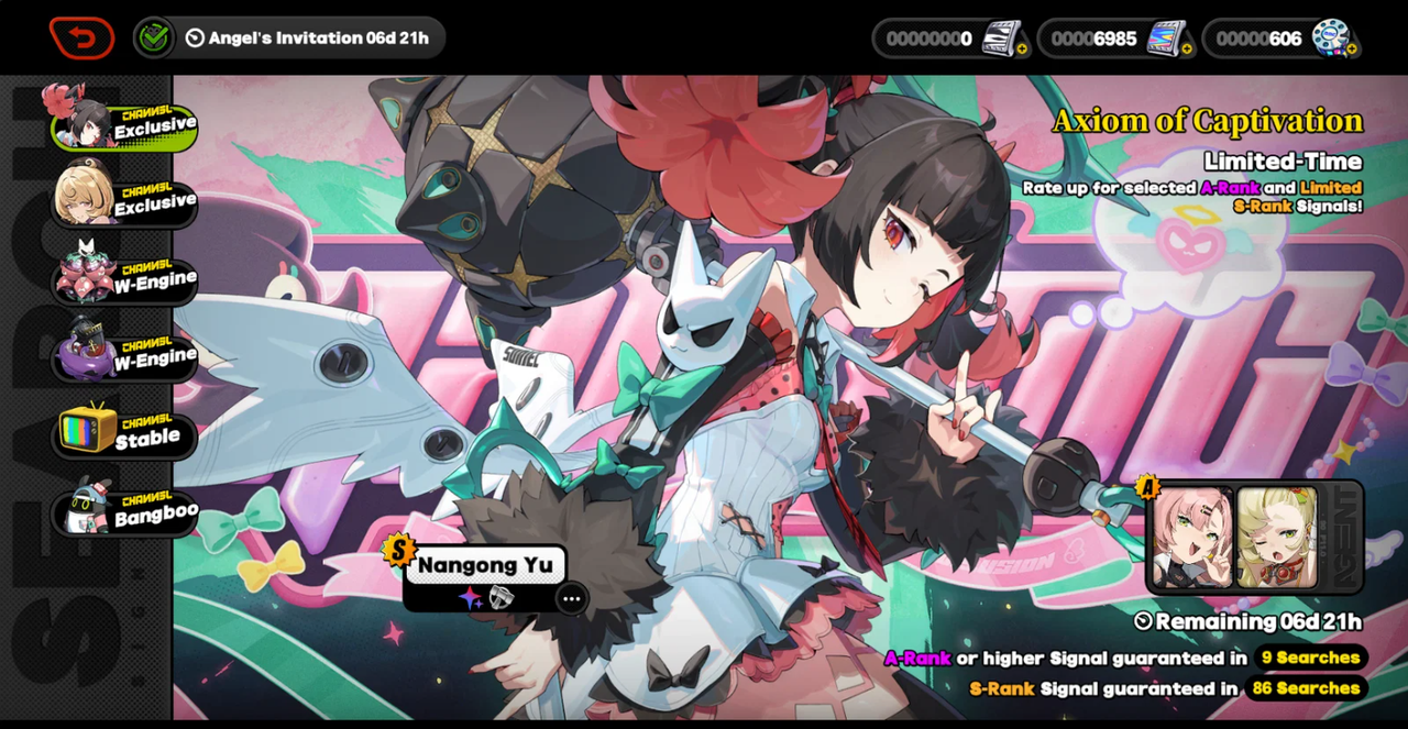 Screenshot 2026 04 10 083700
