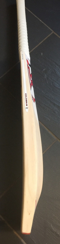 8F06A677-F8FB-4645-BD15-E6DD3A16A17A