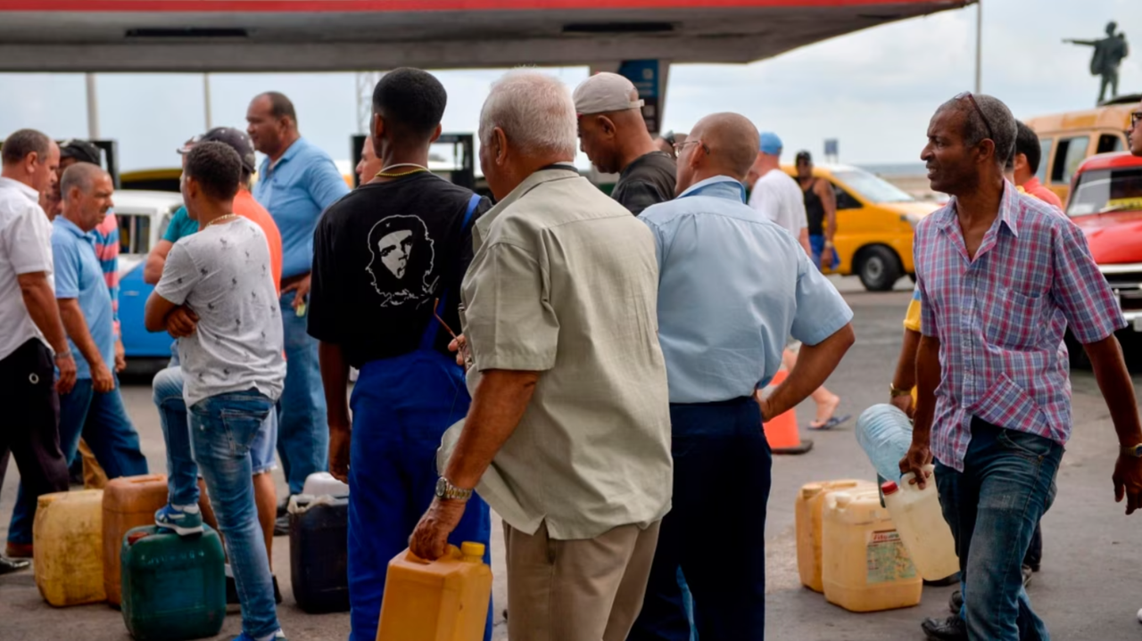 0be5fbad-c92e-4c76-b8df-a4042df60795_w1200_r1-jpg-1200×675-