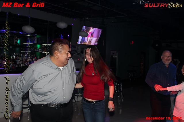 IMG-5587