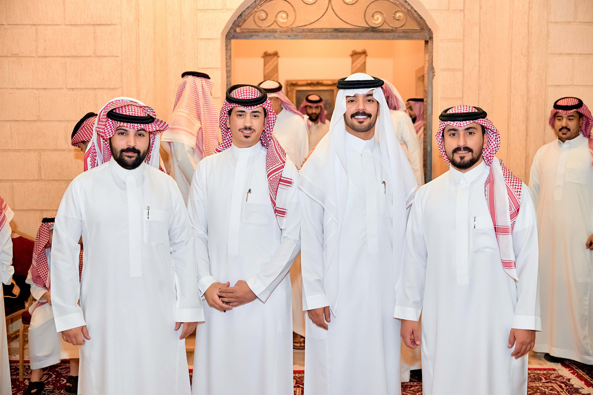 Freelancers-BN6-A3441