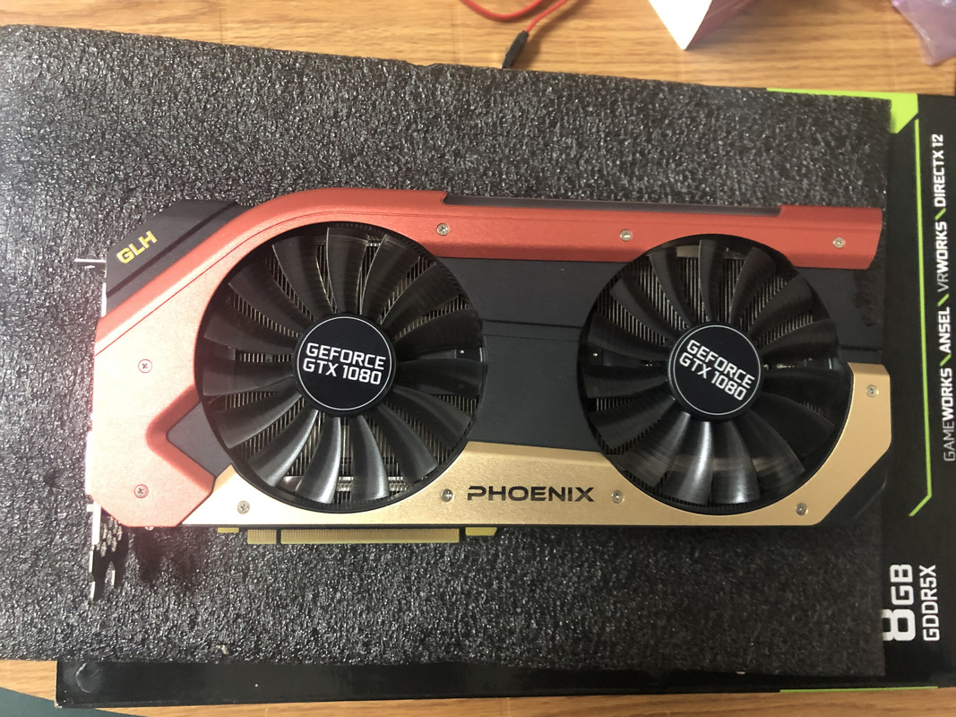 Foto 08-04-19, 19 47 31