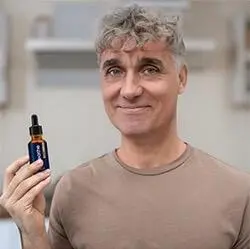 user photo placeholder 4