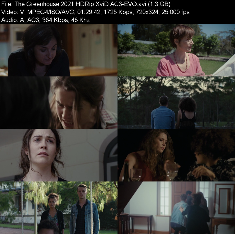 the-greenhouse-2021-hdrip-xvid-ac3-evo.p